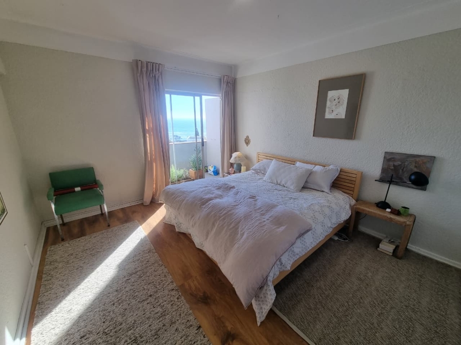 2 Bedroom Property for Sale in Camps Bay Western Cape